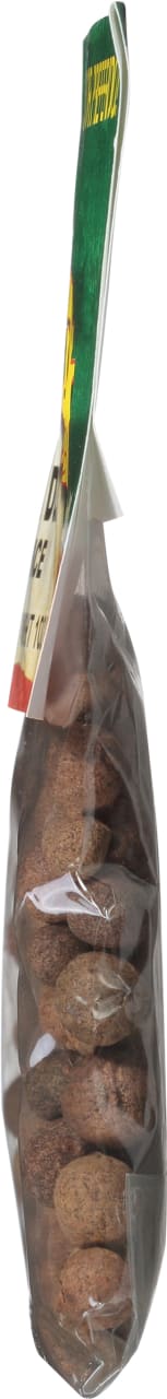 El Guapo® Whole Allspice (Pimienta Dulce Entera), 1 oz - Image 8