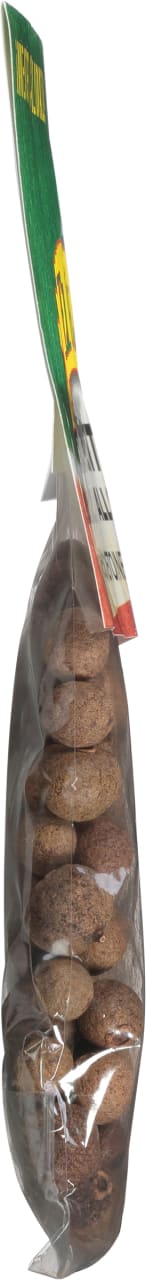 El Guapo® Whole Allspice (Pimienta Dulce Entera), 1 oz - Image 9
