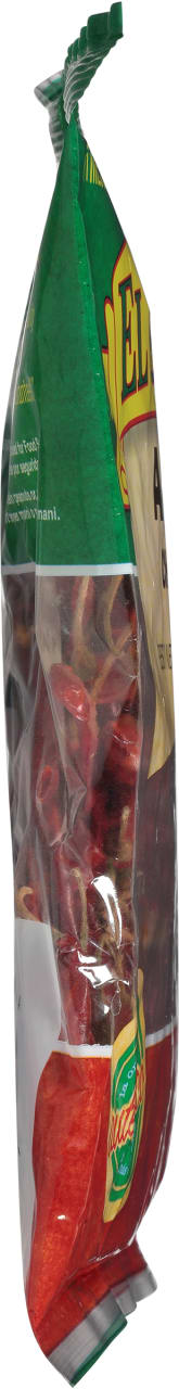 El Guapo® Whole Arbol Chili Pods (Chile De Arbol Entero), 2 oz - Image 10