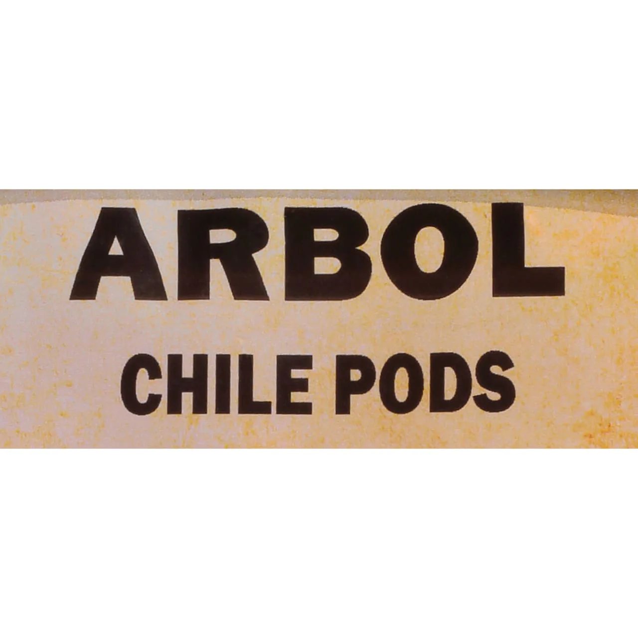 El Guapo® Whole Arbol Chili Pods (Chile De Arbol Entero), 2 oz - Image 11