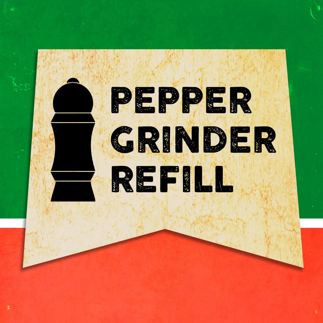El Guapo® Whole Black Pepper (Pimienta Negra Entera), 1.25 oz - Image 7