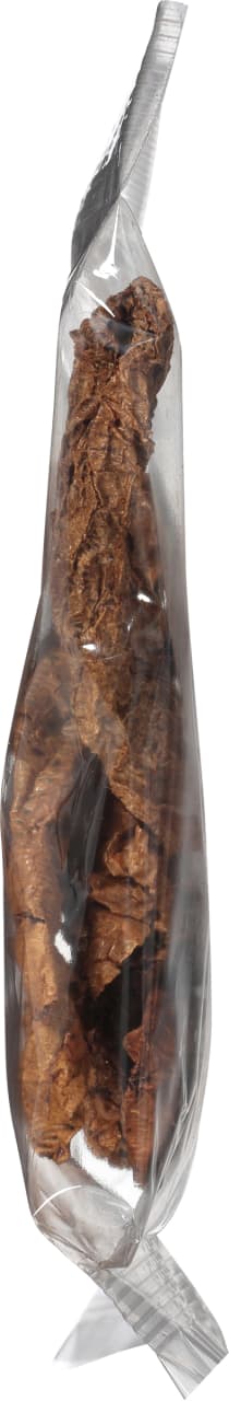 El Guapo® Whole Chipotle Chili Pepper Pods (Chile Chipotle Entero), 1.5 oz - Image 8