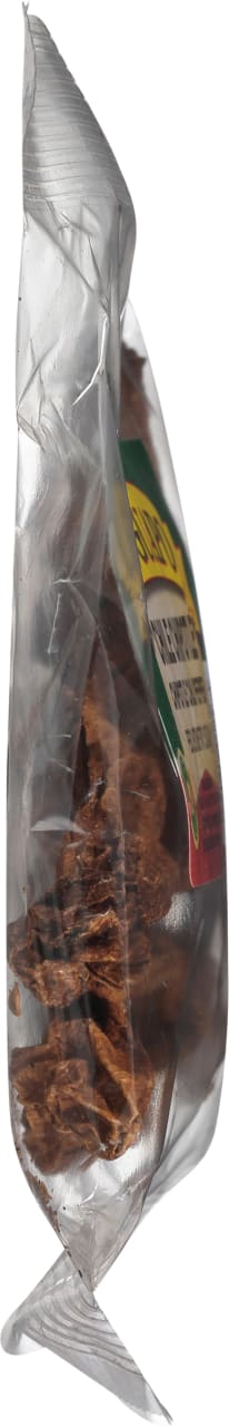 El Guapo® Whole Chipotle Chili Pepper Pods (Chile Chipotle Entero), 1.5 oz - Image 9