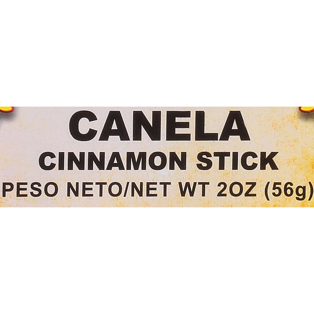 El Guapo® Whole Cinnamon (Canela Entera), 2 oz - Image 11