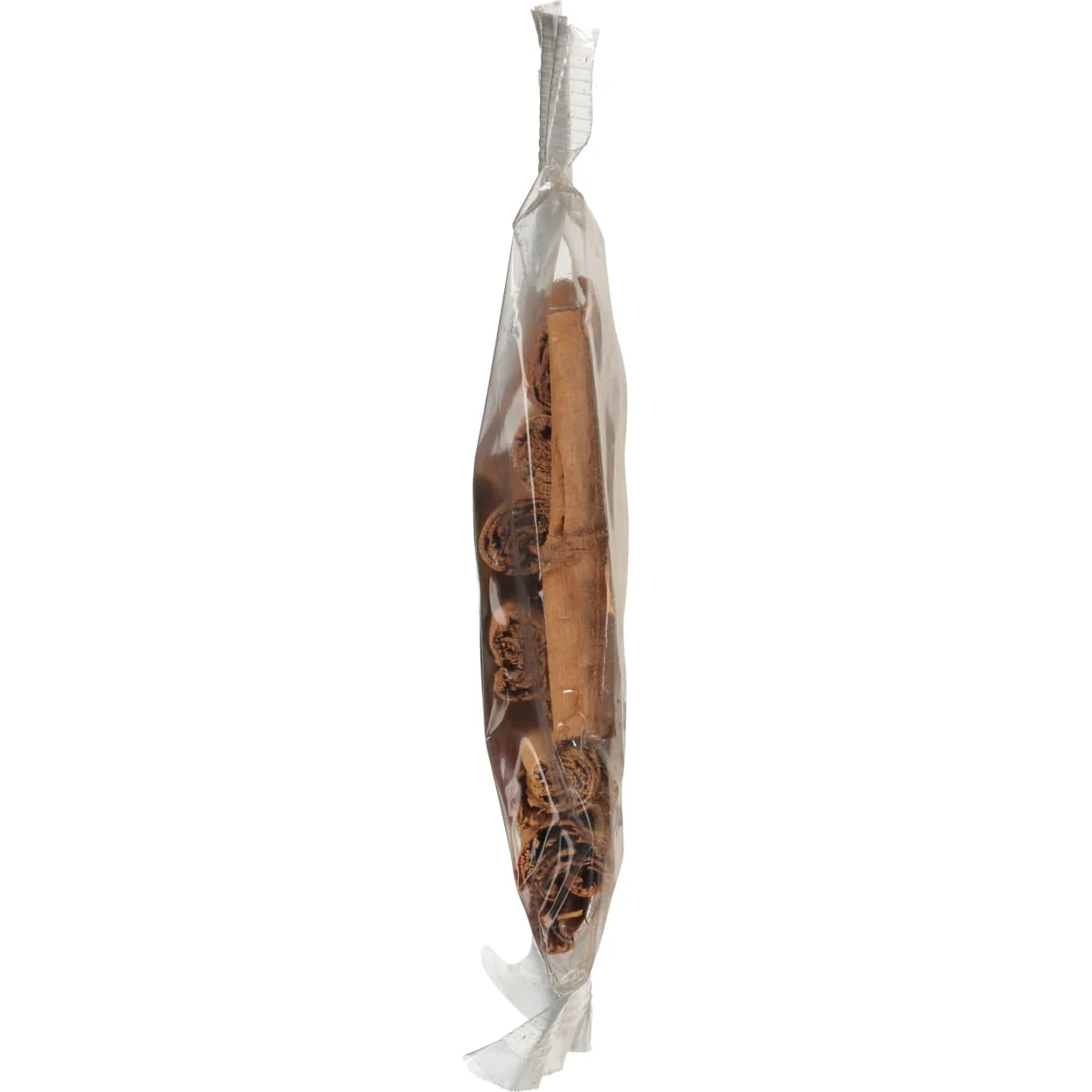 El Guapo® Whole Cinnamon (Canela Entera), 2 oz - Image 9