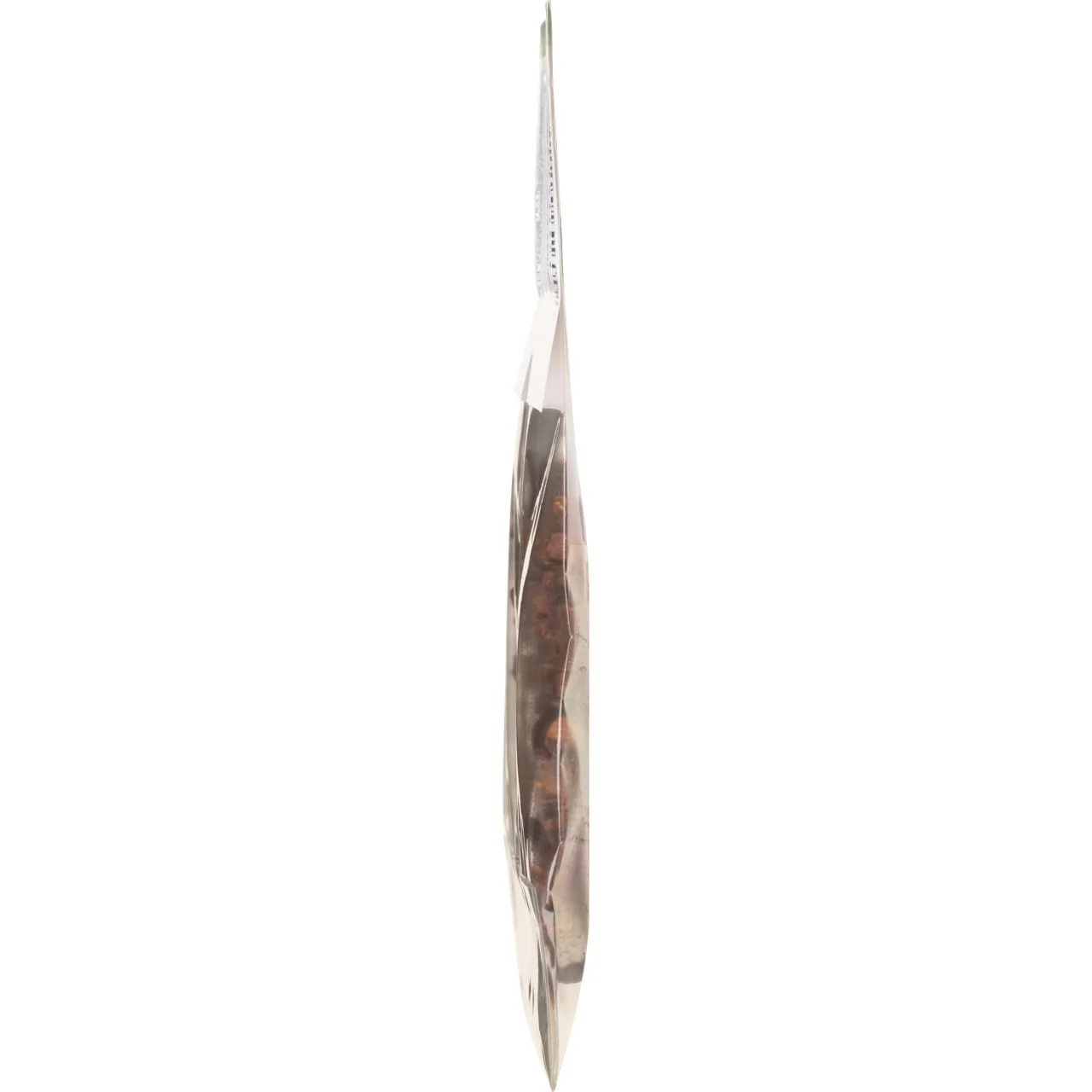 El Guapo® Whole Cloves (Clavo Entero), 0.25 oz - Image 10