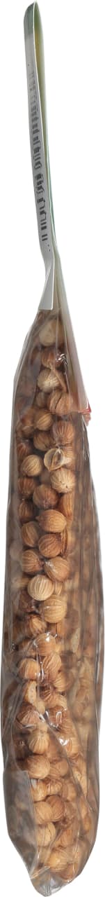 El Guapo® Whole Coriander Seed (Cilantro Bolita), 1.25 oz - Image 10