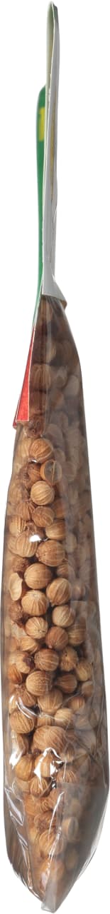 El Guapo® Whole Coriander Seed (Cilantro Bolita), 1.25 oz - Image 9
