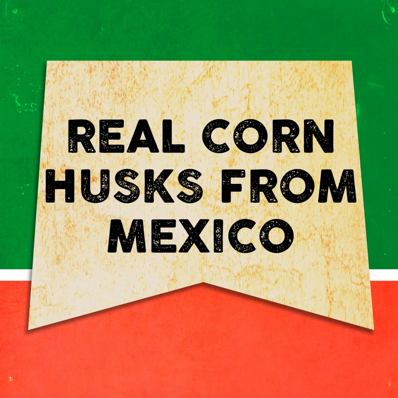 El Guapo® Whole Corn Husks (Hoja Enconchada Para Tamales), 8 oz - Image 6