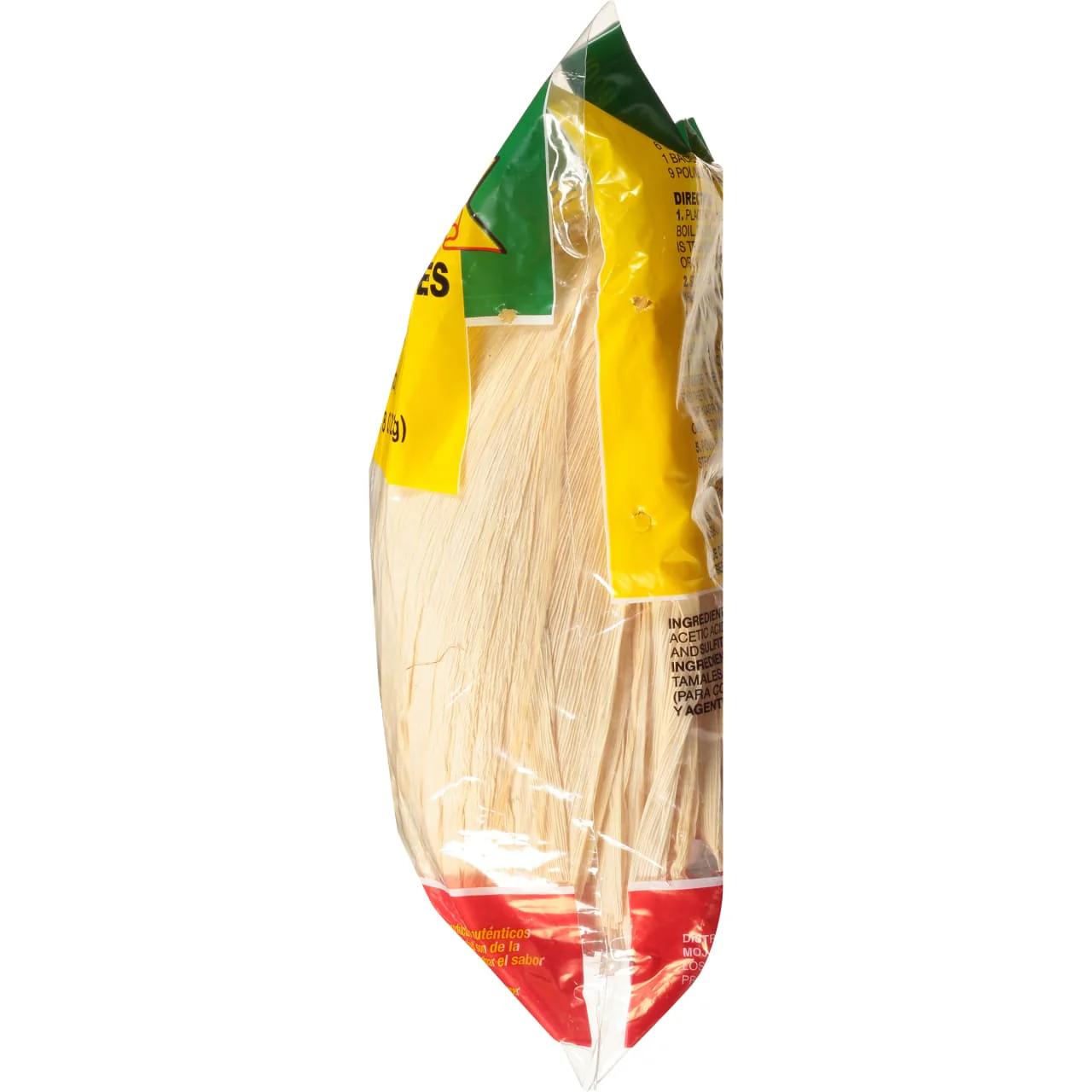 El Guapo® Whole Corn Husks (Hoja Enconchada Para Tamales), 8 oz - Image 8