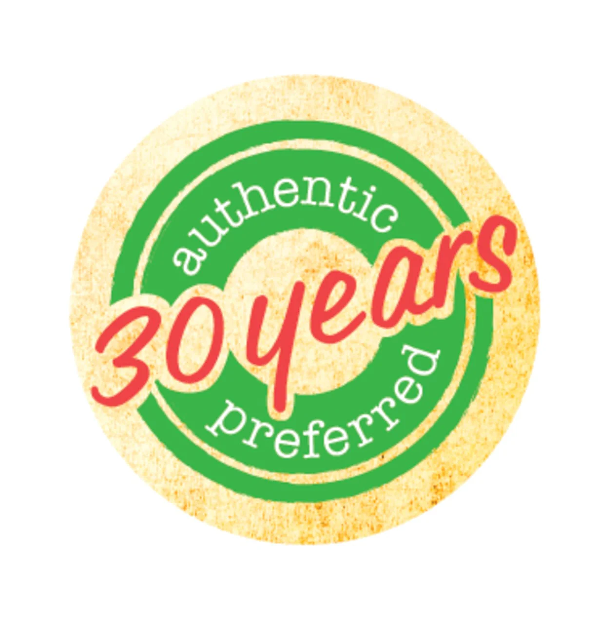 El Guapo® Whole Cumin (Comino Entero), 0.75 oz - Image 3