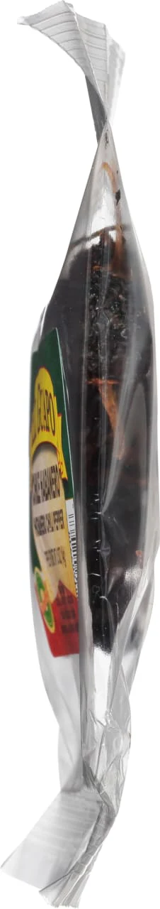El Guapo® Whole Habanero Chili Pods (Habanero Entero), 0.5 oz - Image 8