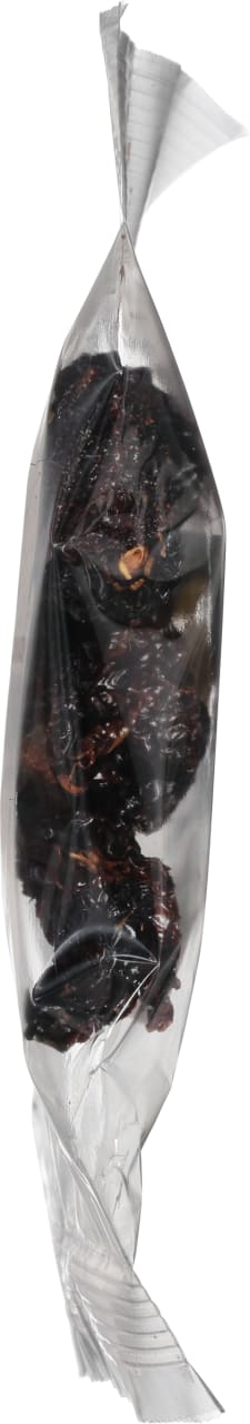 El Guapo® Whole Habanero Chili Pods (Habanero Entero), 0.5 oz - Image 9