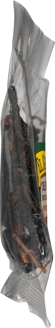 El Guapo® Whole Morita Chili Pods (Chile Morita Entero), 1.75 oz - Image 9