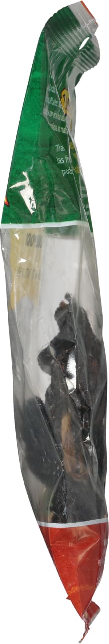 El Guapo® Whole Mulato Chili Pepper (Chile Mulato), 2 oz - Image 8