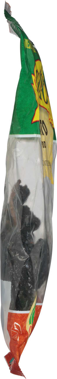 El Guapo® Whole Mulato Chili Pepper (Chile Mulato), 2 oz - Image 9