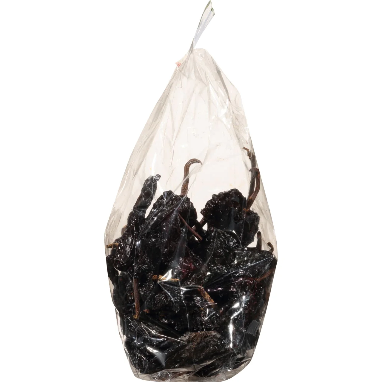 El Guapo® Whole Pasilla Ancho Chili Pods (Chile Pasilla Ancho), 16 oz - Image 8