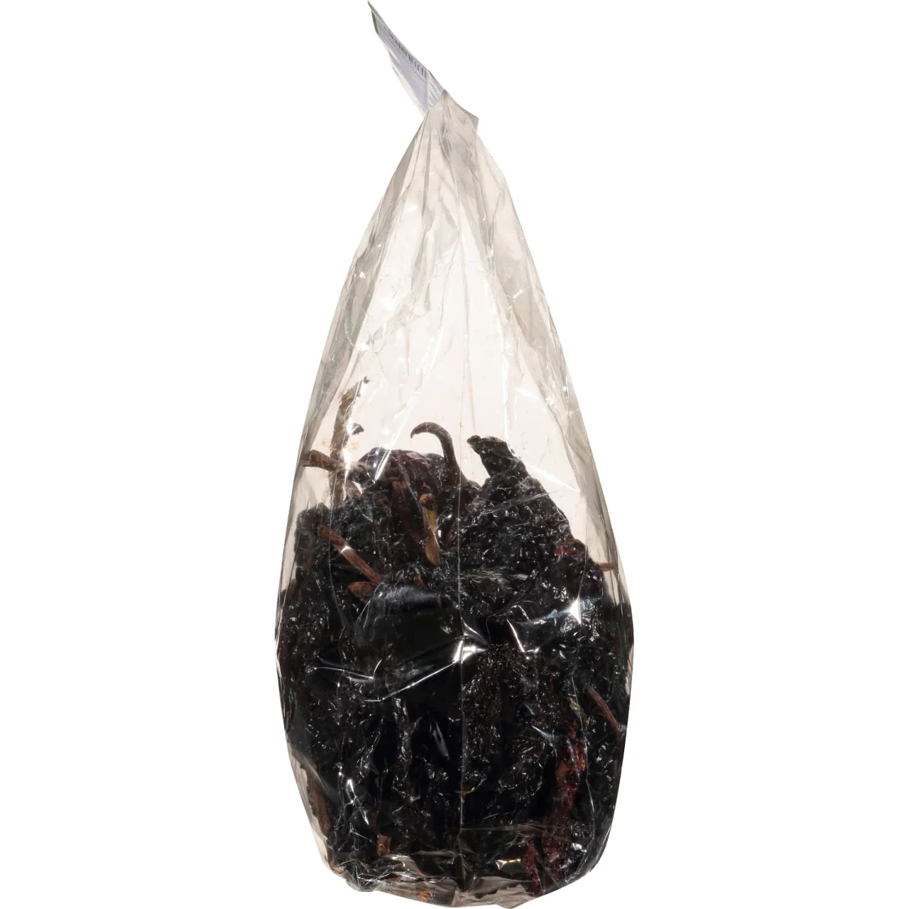 El Guapo® Whole Pasilla Ancho Chili Pods (Chile Pasilla Ancho), 16 oz - Image 9