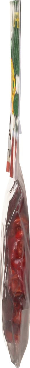El Guapo® Whole Pequin Chili Peppers (Chile Pequin Entero), 0.25 oz - Image 10