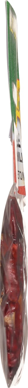 El Guapo® Whole Pequin Chili Peppers (Chile Pequin Entero), 0.25 oz - Image 11
