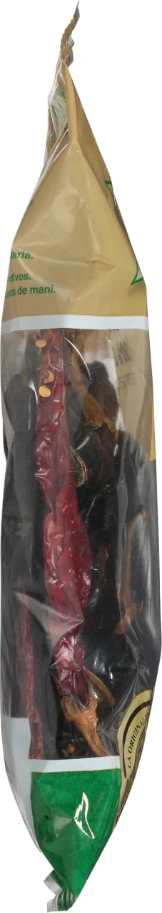 El Guapo® Whole Premium Guajillo Chili Pods (Chile Guajillo Entero), 5.5 oz - Image 10