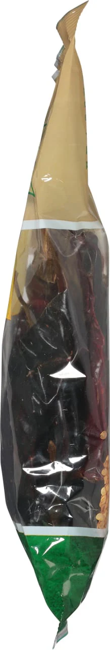 El Guapo® Whole Premium Guajillo Chili Pods (Chile Guajillo Entero), 5.5 oz - Image 9