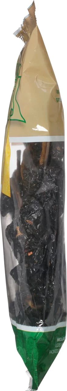 El Guapo® Whole Premium Pasilla Ancho Chili Pods (Chile Pasilla Ancho Entero), 7.5 oz - Image 8