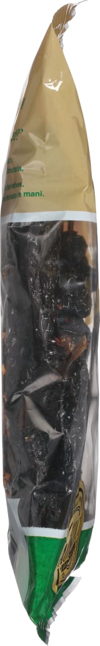El Guapo® Whole Premium Pasilla Ancho Chili Pods (Chile Pasilla Ancho Entero), 7.5 oz - Image 9