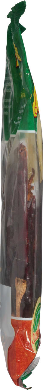 El Guapo® Whole Puya Chili Pods (Chile Puya Entero), 2 oz - Image 9