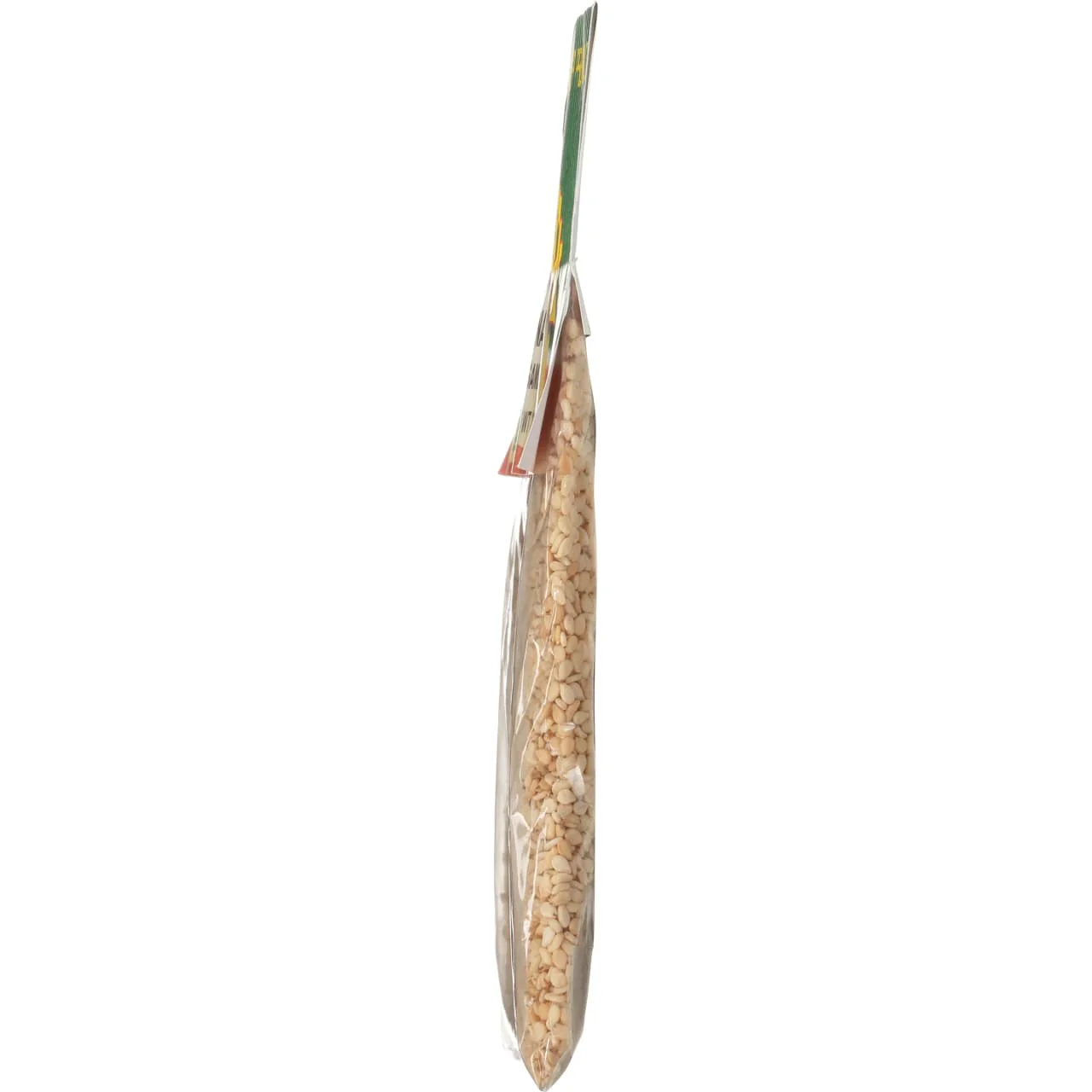 El Guapo® Whole Sesame Seed (Ajonjolí Entero), 2 oz - Image 10