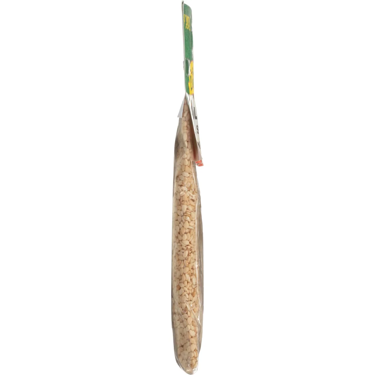 El Guapo® Whole Sesame Seed (Ajonjolí Entero), 2 oz - Image 11