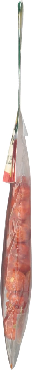 El Guapo® Whole Tepin Chili Peppers (Chile Tepin Entero), 0.25 oz - Image 8