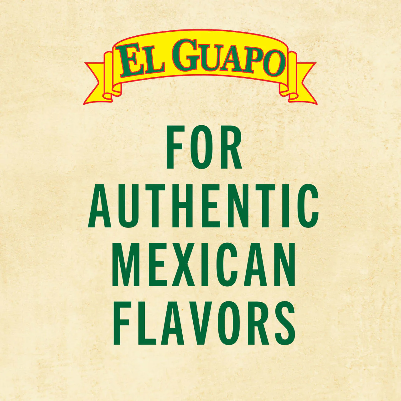 El Guapo® Spice Variety Pack, 4ct - Image 3