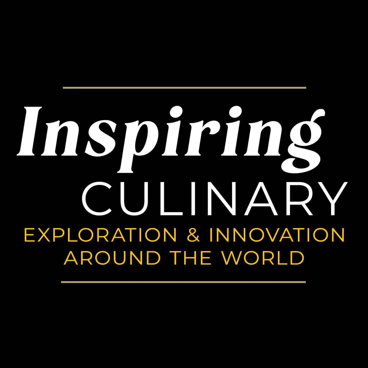 McCormick® 2025 Flavor of the Year Aji Amarillo Seasoning - Image 17