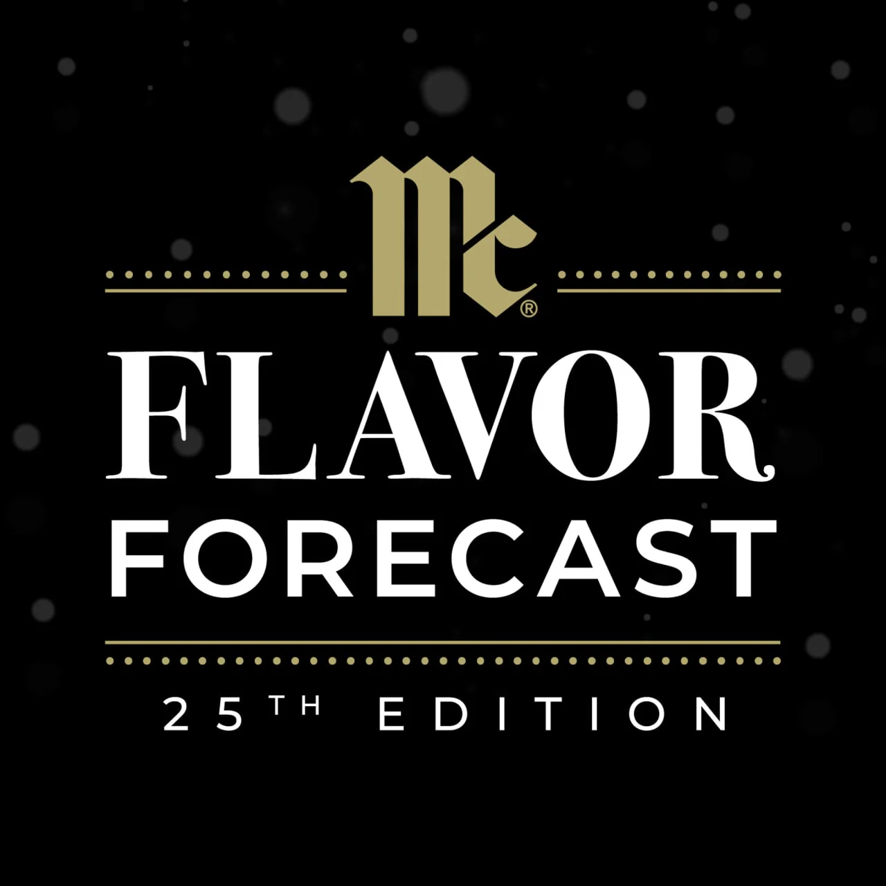 McCormick® 2025 Flavor of the Year Aji Amarillo Seasoning - Image 9