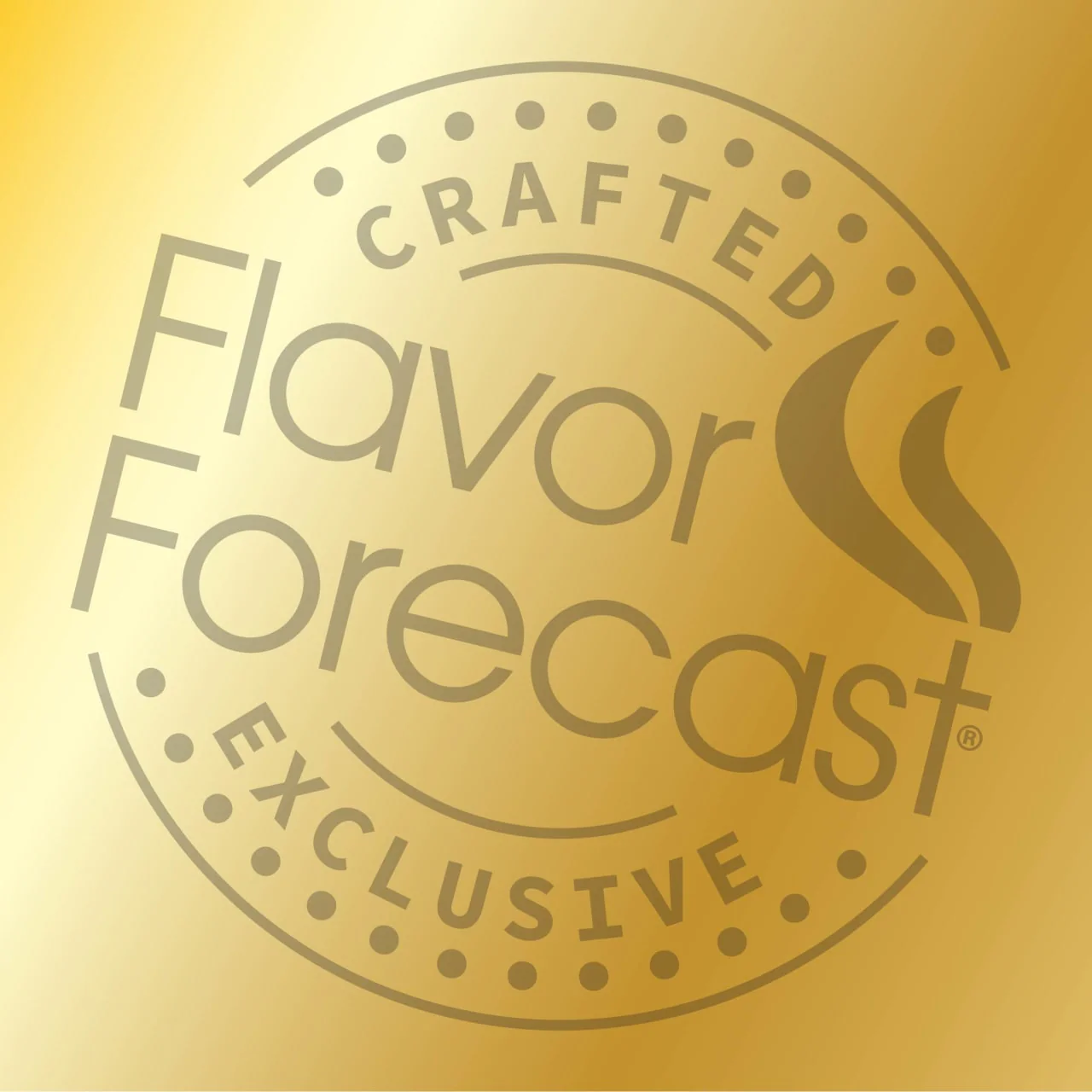 McCormick® Flavor Inspirations 2024 Flavor of the Year: Tamarind & Pasilla Chile Naturally Flavored Seasoning - Image 3