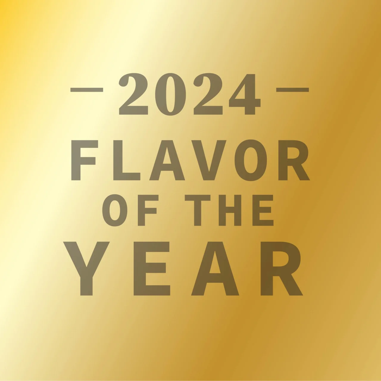 McCormick® Flavor Inspirations 2024 Flavor of the Year: Tamarind & Pasilla Chile Naturally Flavored Seasoning - Image 5