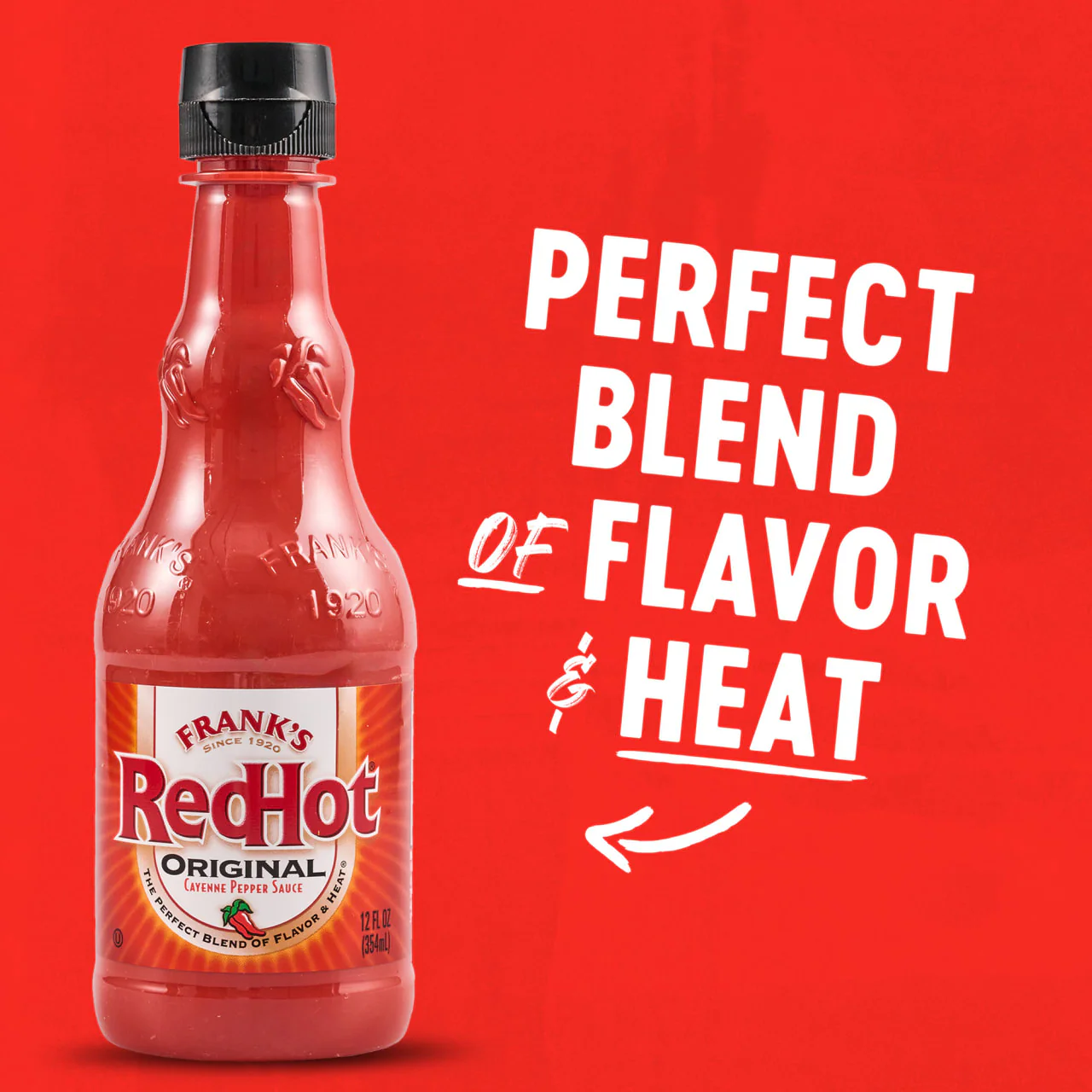 Frank’s RedHot® GOAT Game Day Snack Box - Image 6