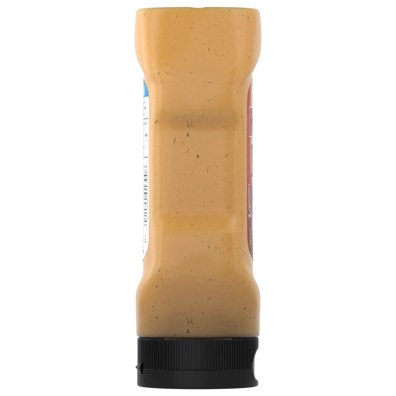 Frank's RedHot® Buffalo Ranch Dip'N Sauce, 12 fl oz - Image 10