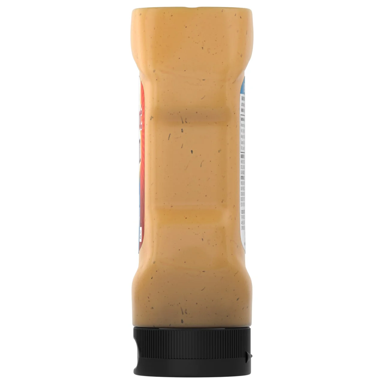 Frank's RedHot® Buffalo Ranch Dip'N Sauce, 12 fl oz - Image 9