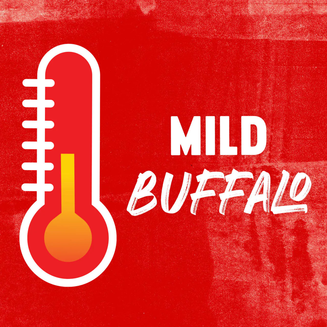 Frank's RedHot® Buffalo Wings Hot Sauce, 12 fl oz (2-Pack) - Image 3