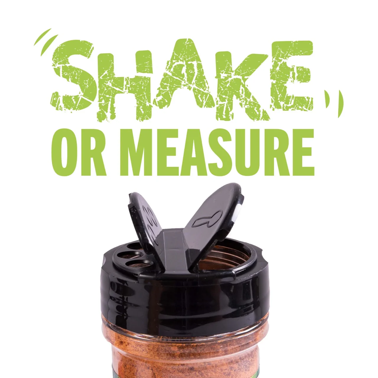 Frank's RedHot® Chile and Lime Seasoning Blend, 5.43 oz - Image 3