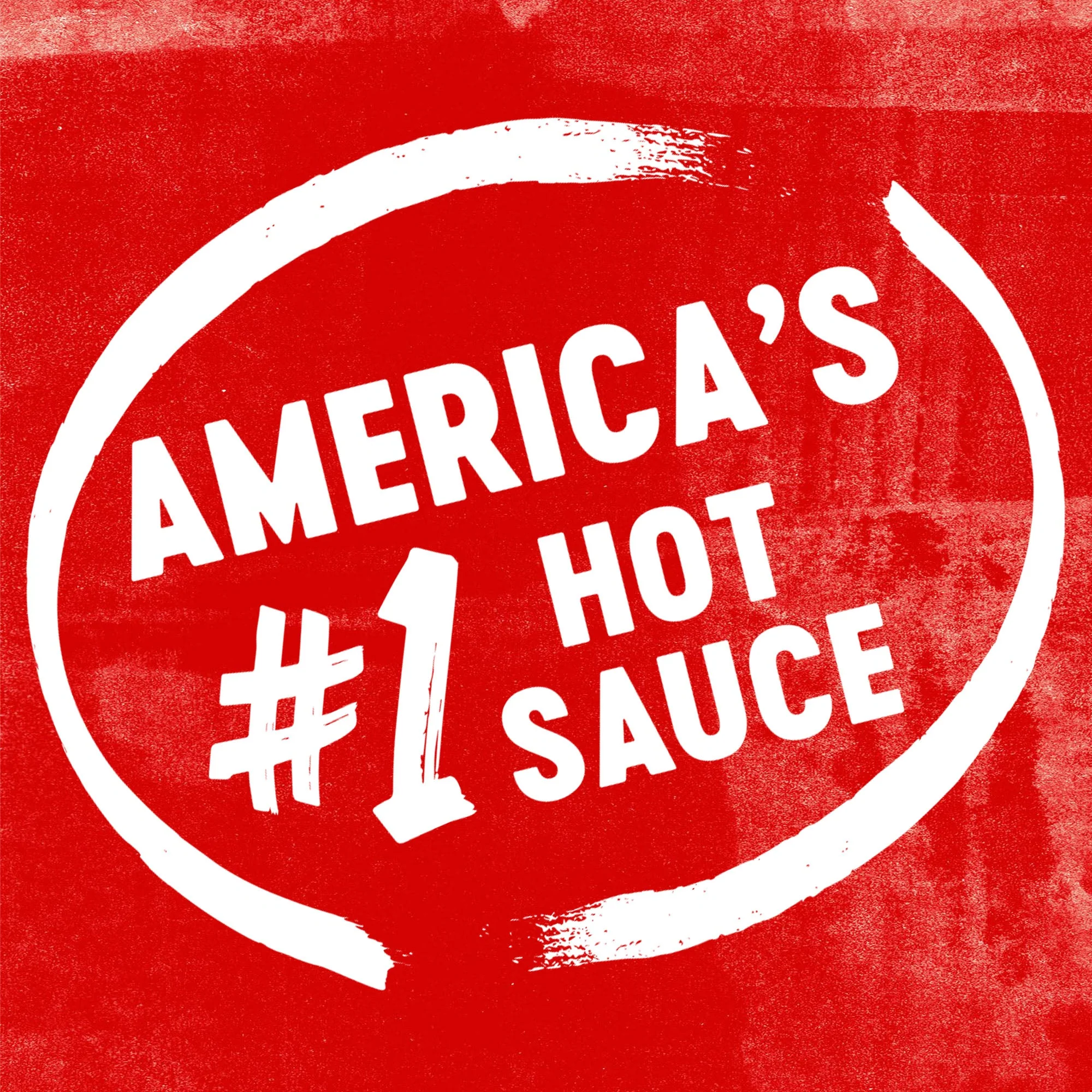 Frank's RedHot® Better With Every Shake Shirt - Image 5