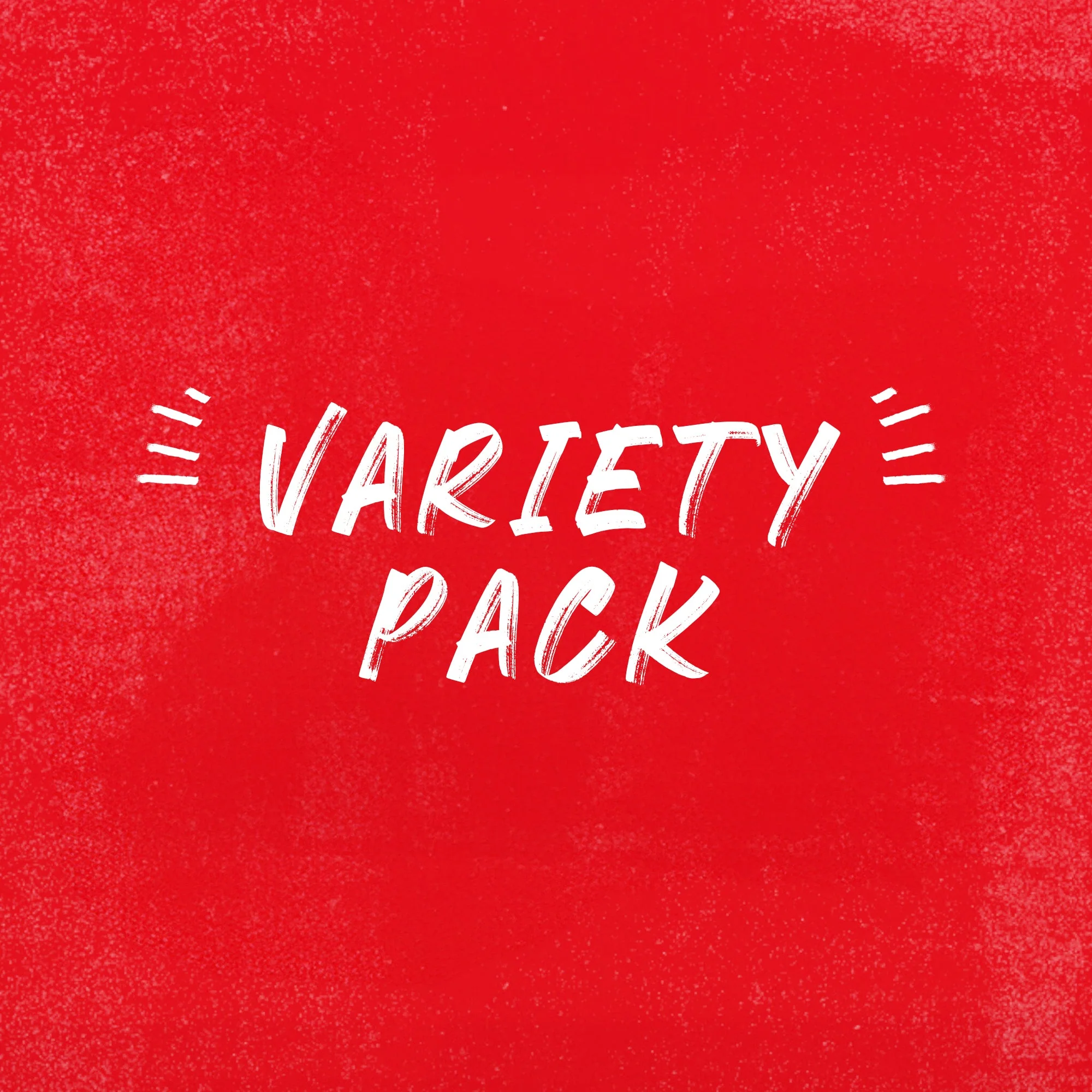 Frank’s RedHot® Party Time Wings Sauce Variety Pack - Image 5