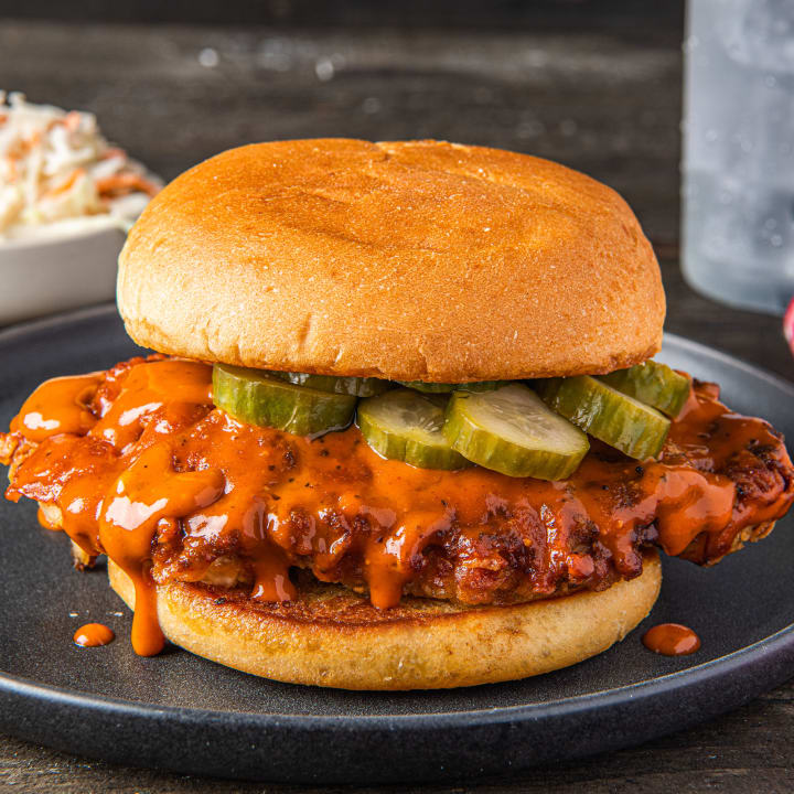 Frank's RedHot® Fan Favorites Pack, 3ct - Image 6