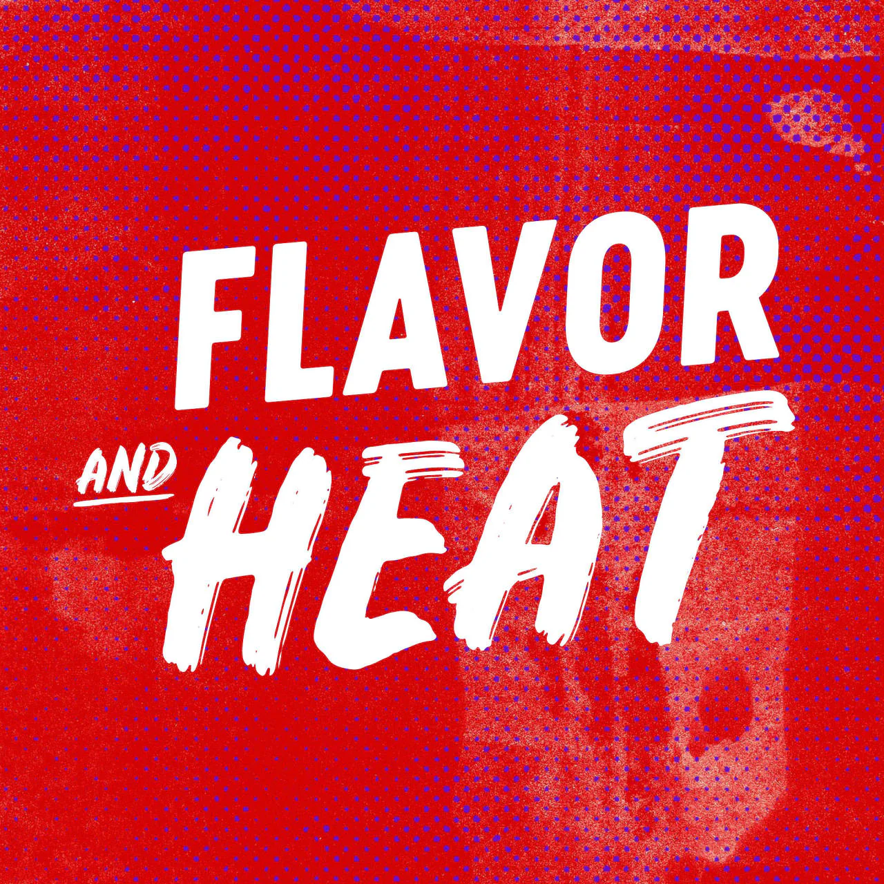 Frank's RedHot® Garlic Buffalo Wings Hot Sauce, 12 fl oz (2-Pack) - Image 5