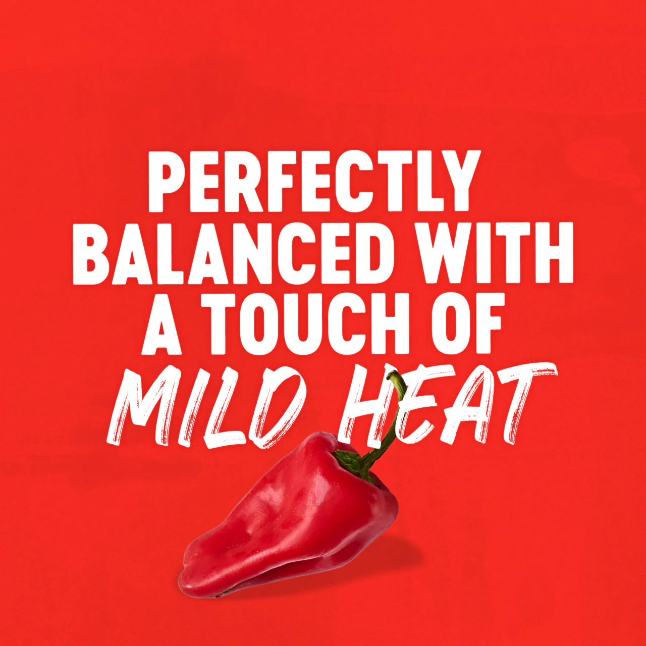 Frank's RedHot® Garlic Parmesan Wing Sauce, 12.0 fl oz - Image 13