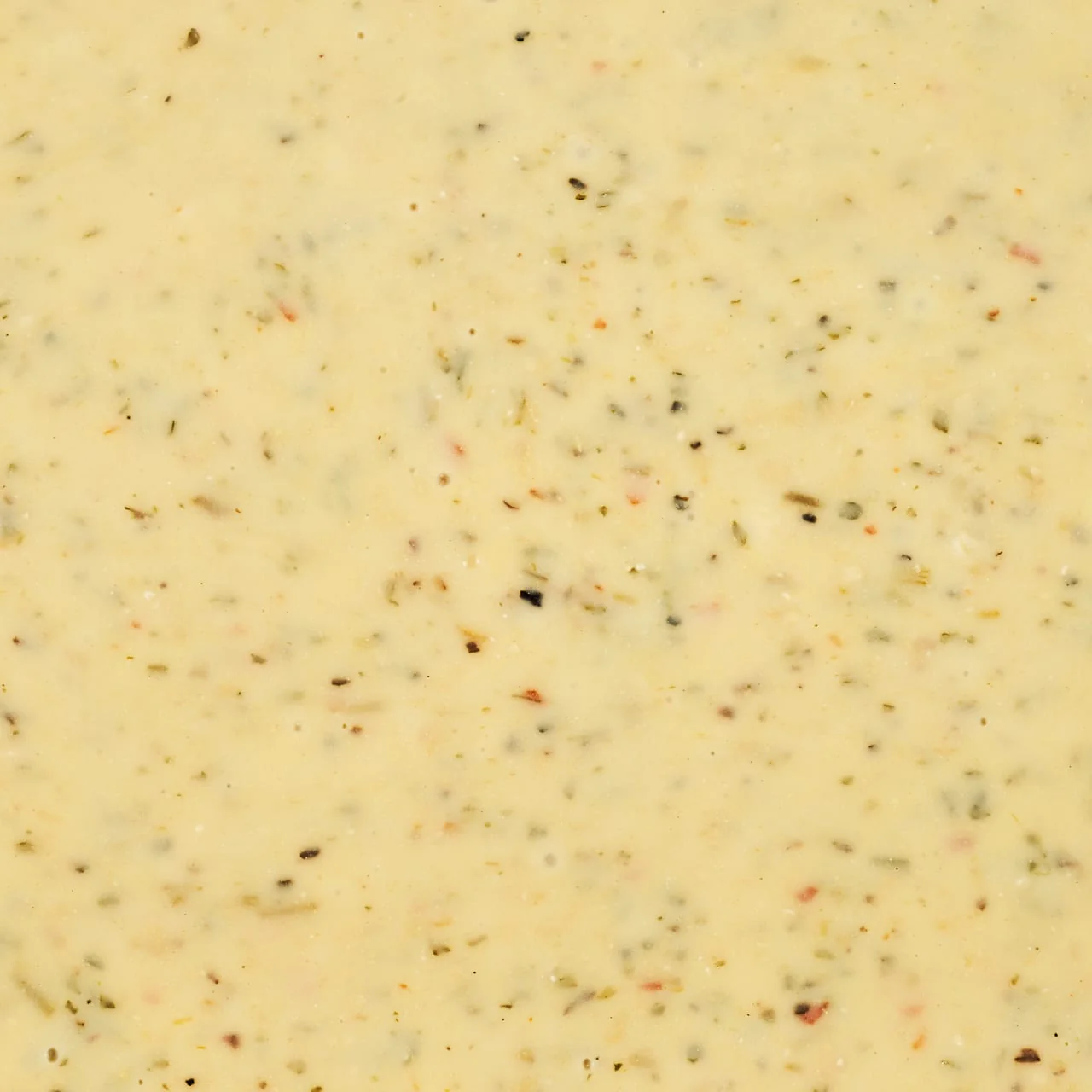 Frank's RedHot® Garlic Parmesan Wing Sauce, 12.0 fl oz - Image 14