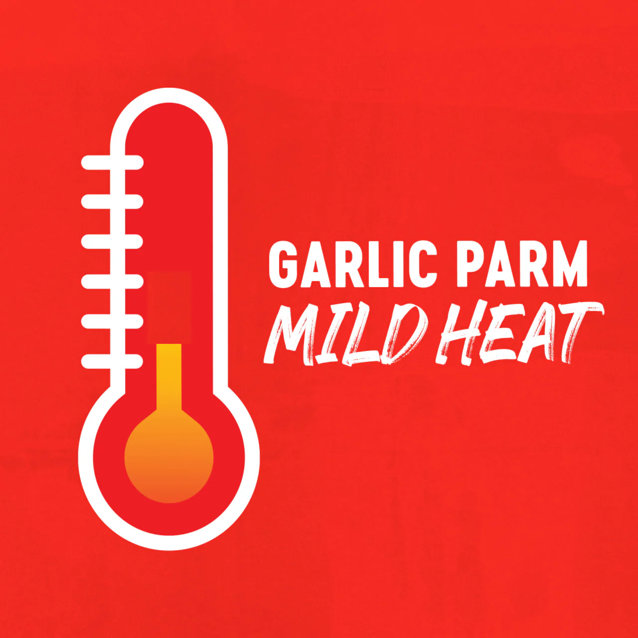 Frank's RedHot® Garlic Parmesan Wing Sauce, 12.0 fl oz - Image 3