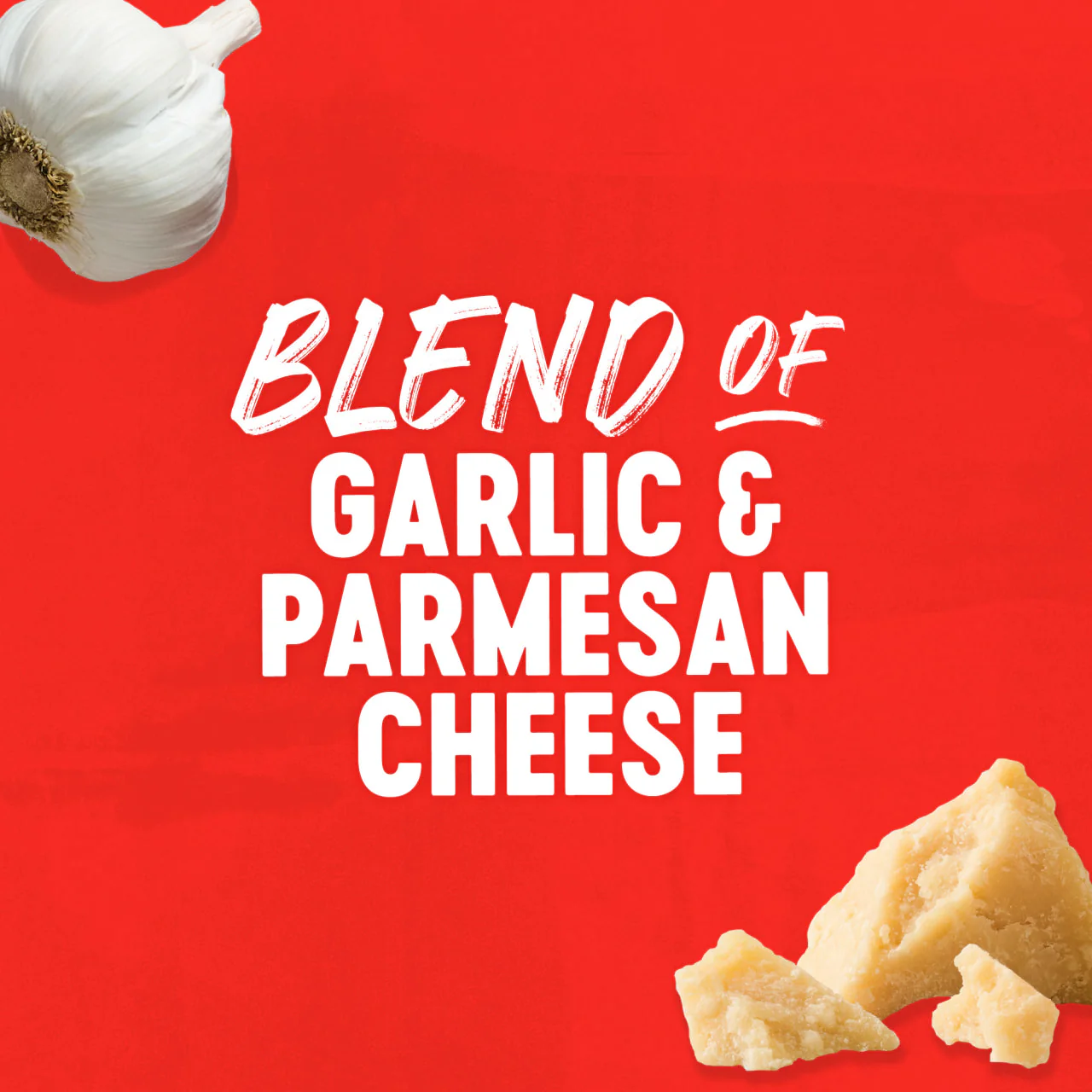 Frank's RedHot® Garlic Parmesan Wing Sauce, 12.0 fl oz - Image 4